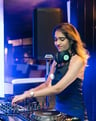 Navya