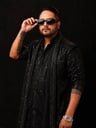 Ansh